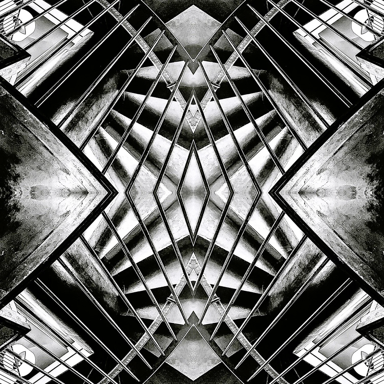 p_corso_WINDING INWARD R jpeg.jpeg