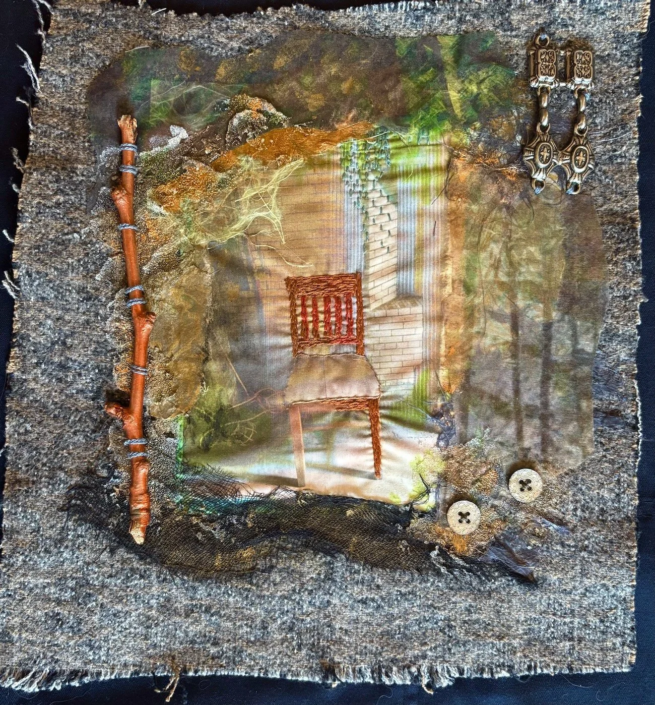 Kathleen Jean-Jacques