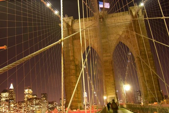 Levitt_Shia_BrooklynBridgeWEB.jpg