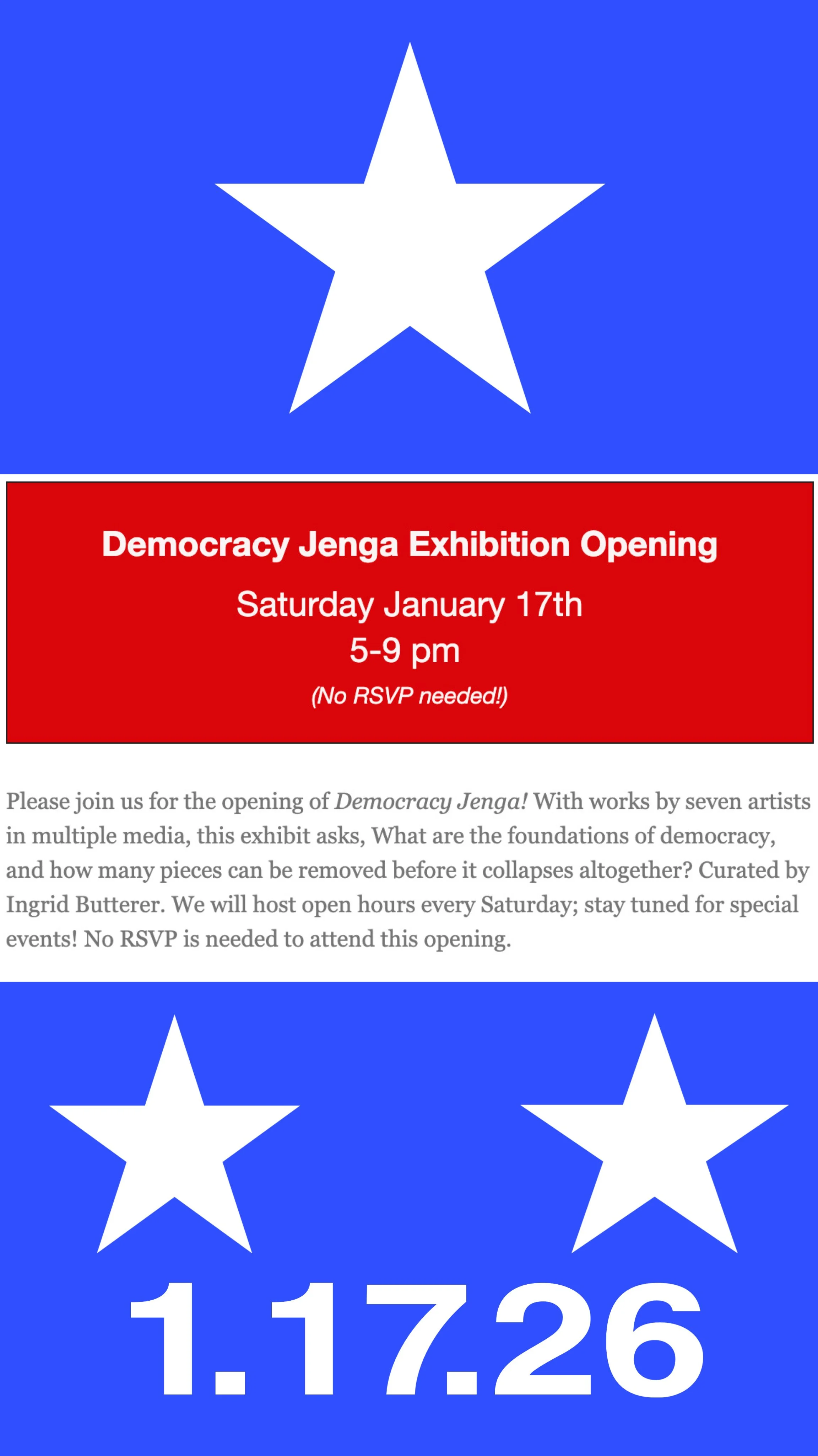 democracy jenga flyer 1.JPG