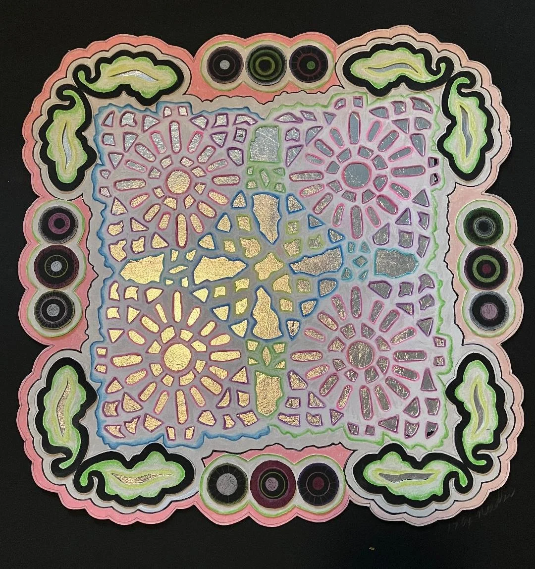 T. Needler._Silver Liningjpg.jpg