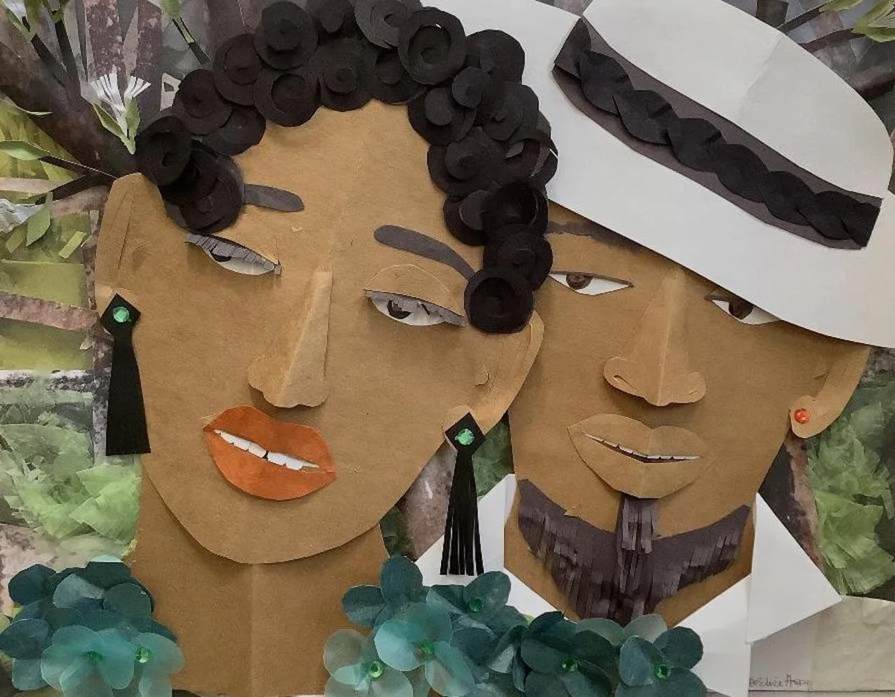 J.E.Hooper_Time For Spring.jpg