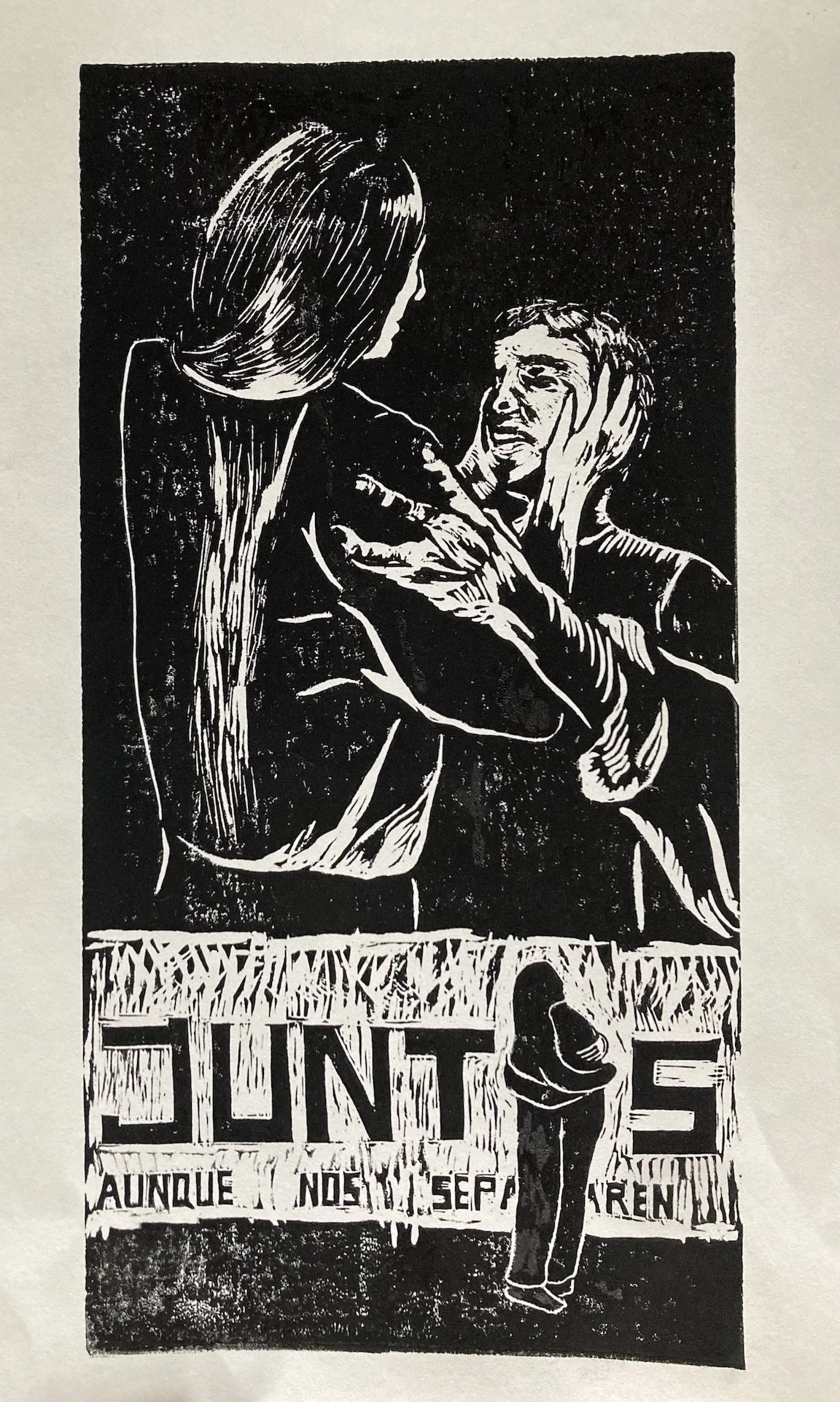 Henao_Luisa_Juntos (1).jpg