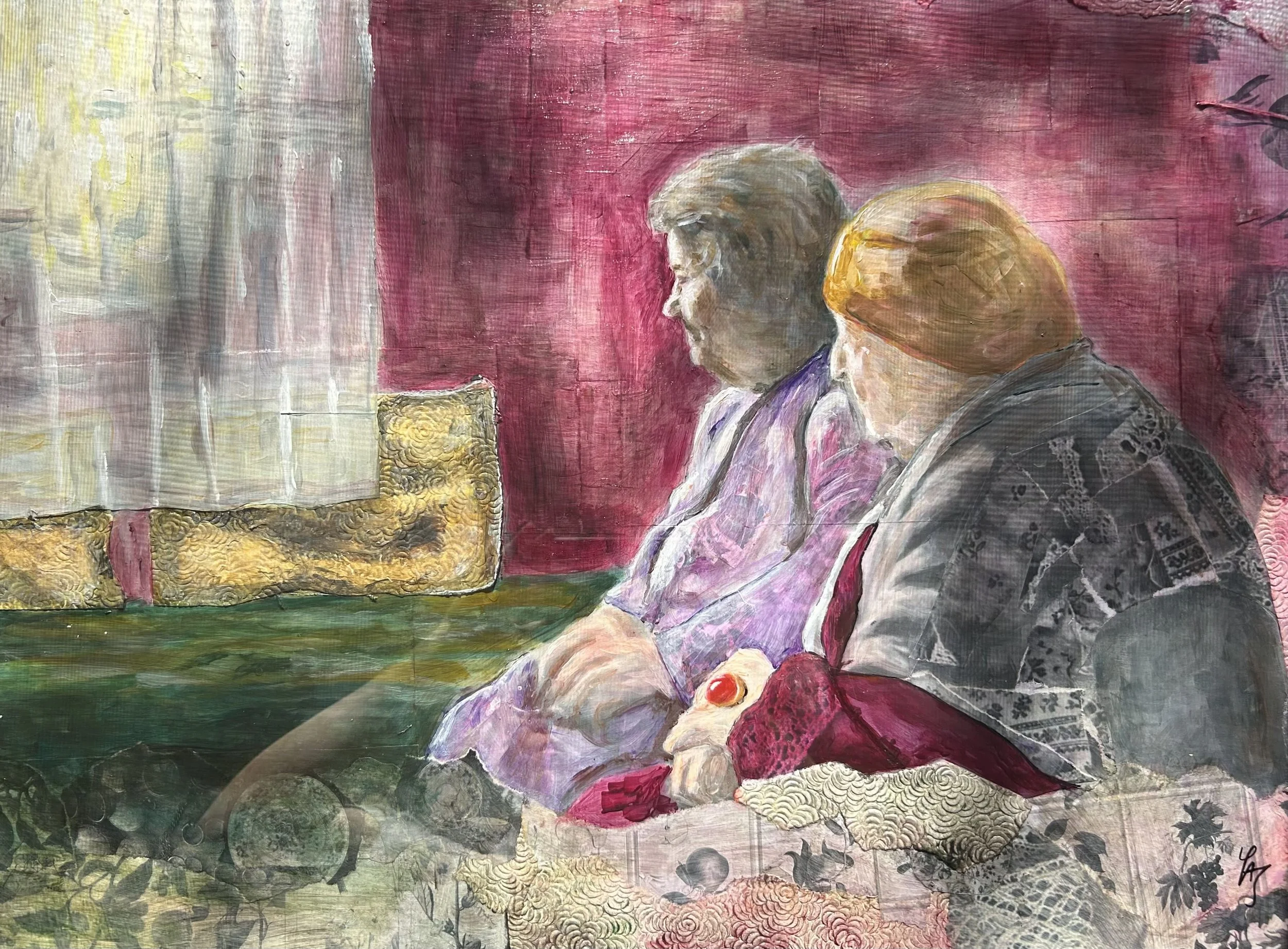 L'heure apaisée.jpeg