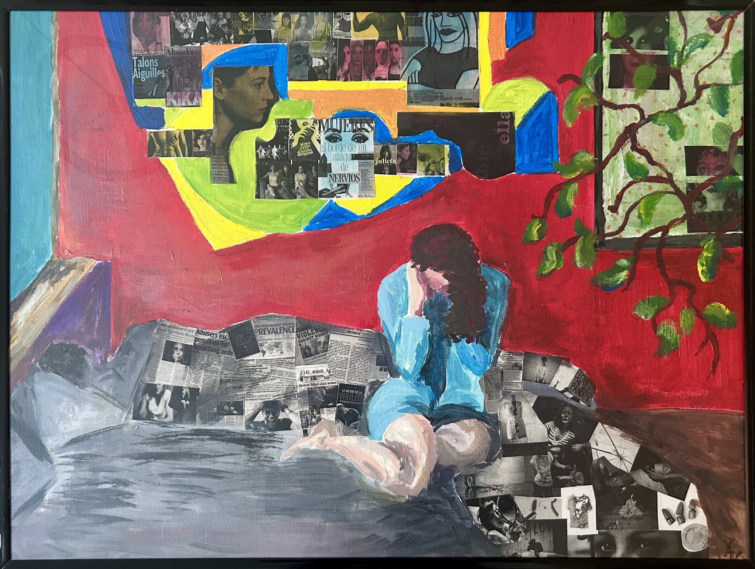 La Habitación Roja.jpeg