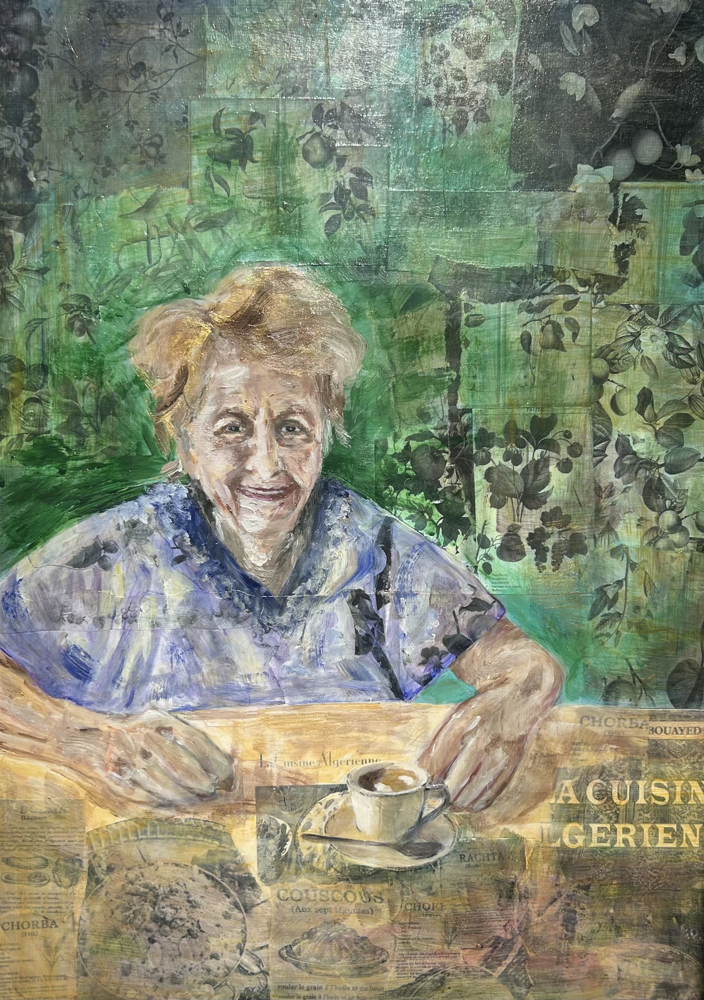 Le café du matin.jpeg