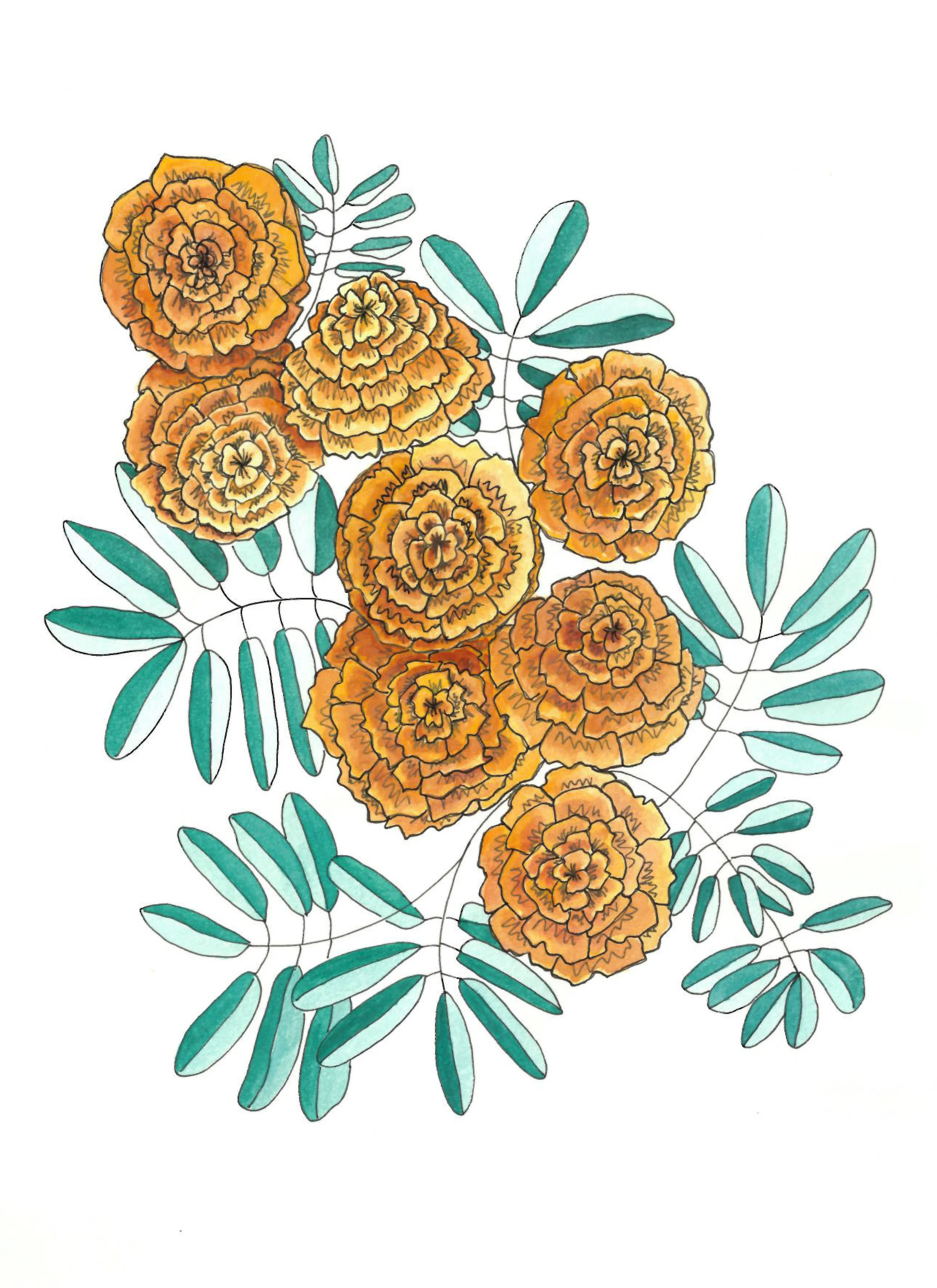 Joseph, Lauren_flowers-edited.jpg