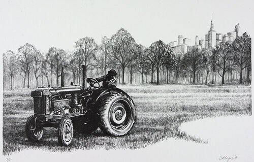Magin-Scott_Farm to Table_lithograph_22x15_2016-web.jpeg