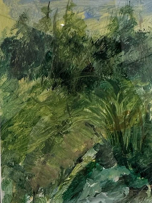 Handwerker, Susan Pond Life.jpg