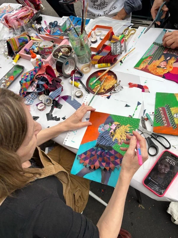 Rennis-Paula ReFashion CollageWorkshop2025.jpg