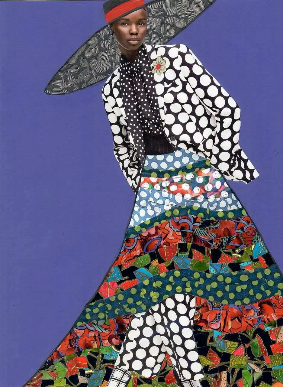 Rennis-Paula PolkaDot-Collage.jpeg