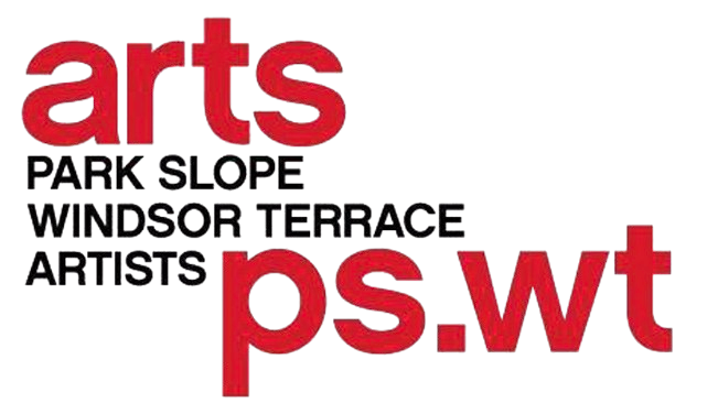 PARK SLOPE WINDSOR TERRACE ARTISTS