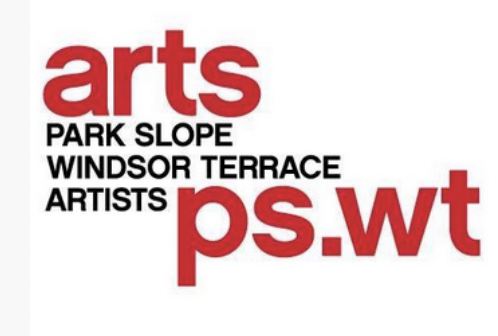PSWT  Open Studio and More!