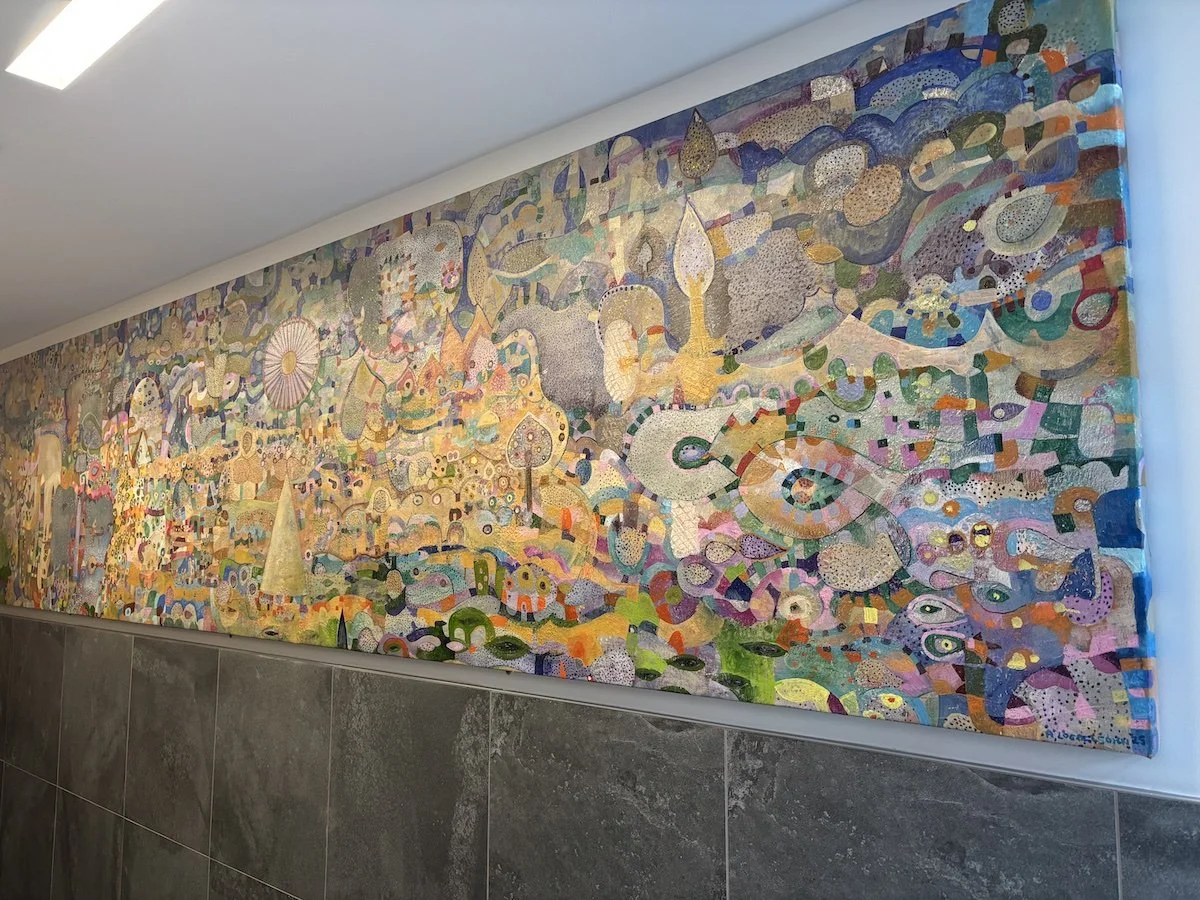 Loebelsohn_Alise_Sail and star) 2026 copy.jpeg