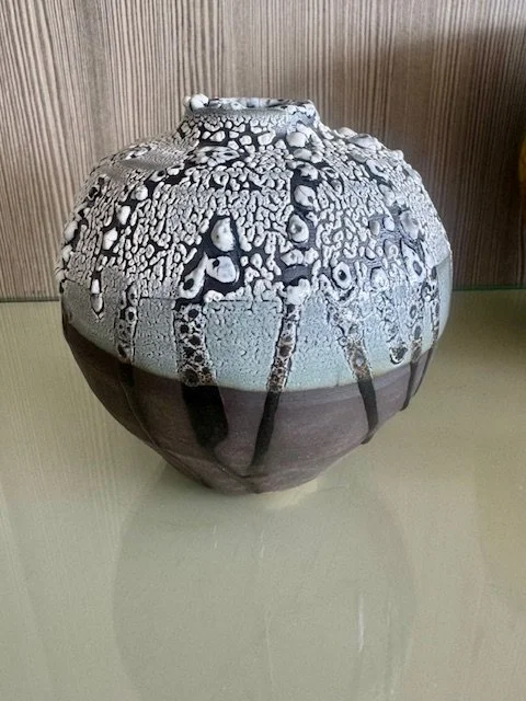 Aronson-OS 2026 Judi Aronson 1.jpeg