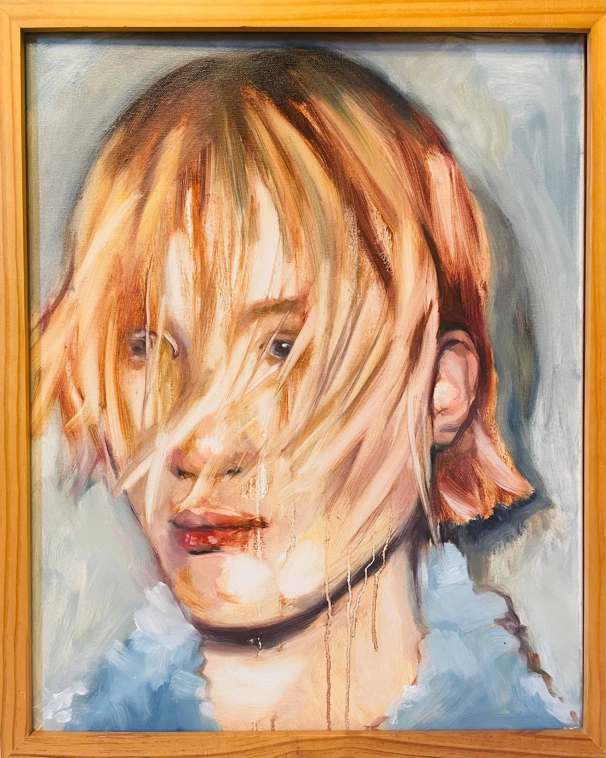 Amaia Marzabal