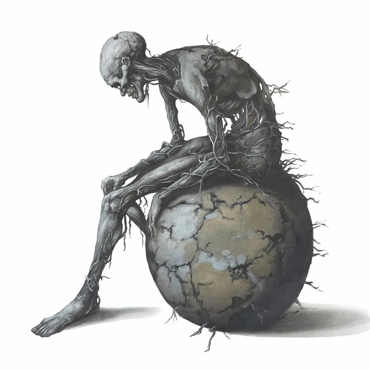 Brewer-Time-Ecce Homo _2.jpeg