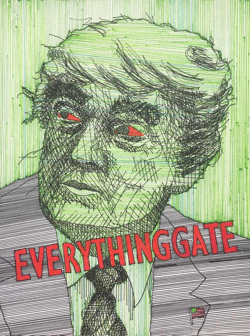 EverythingGate.jpg