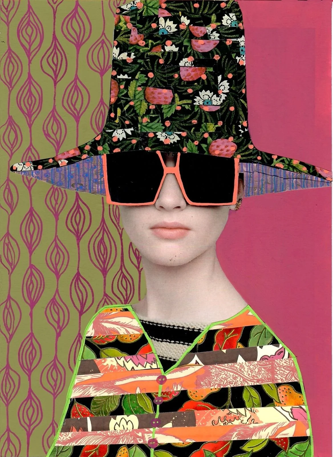 Rennis Paula 1 - OS 2026.jpeg