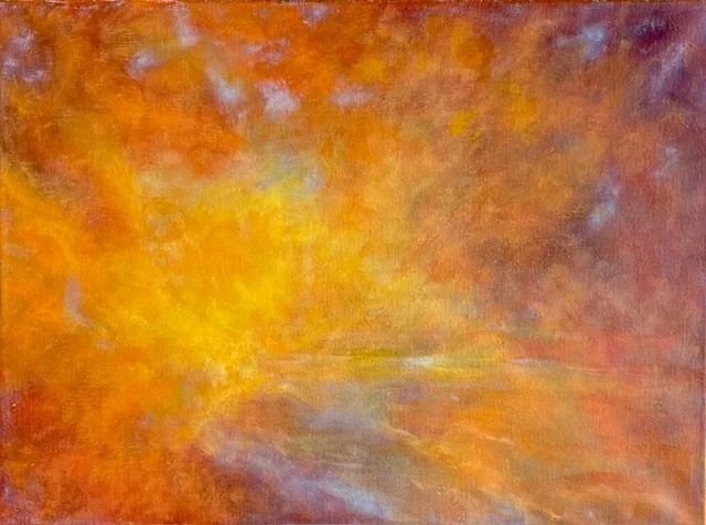 Weinstein-exploding clouds.jpg