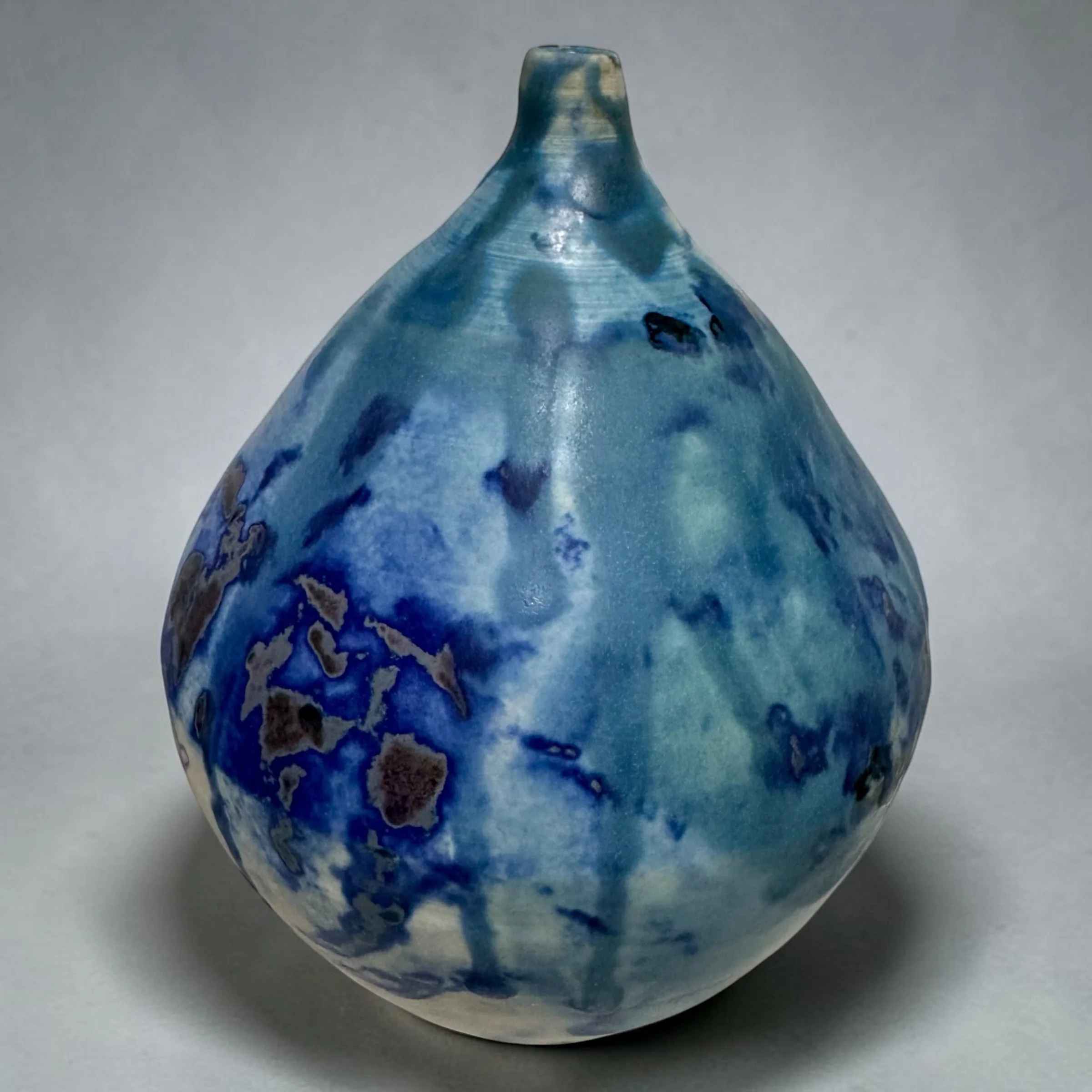 Judi Aronson