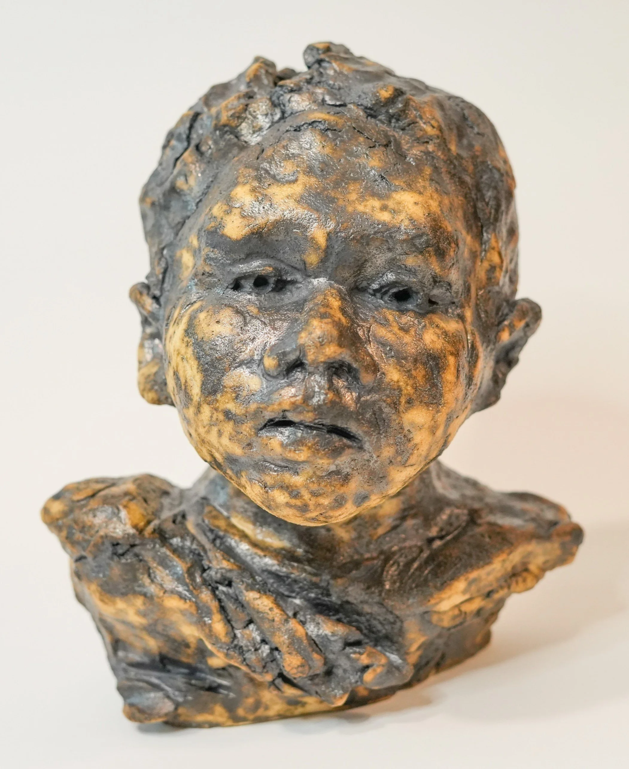 Curtin-Caroline-The Scholar.jpeg