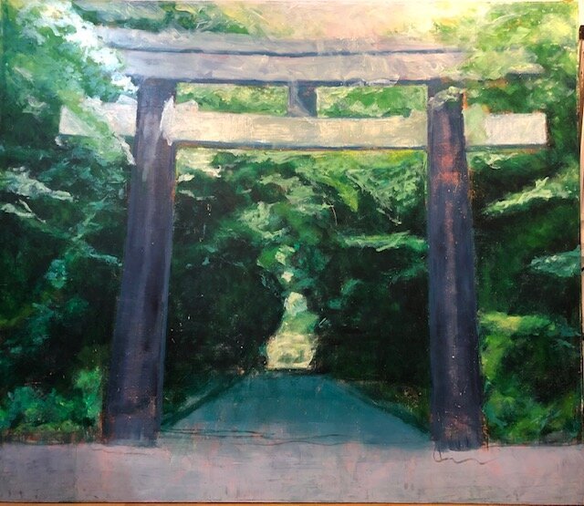 image6.jpeg