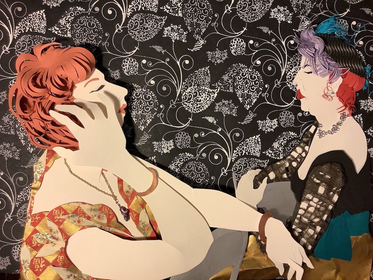 Hooper-OS 2026 Judith Hooper_9826.jpeg