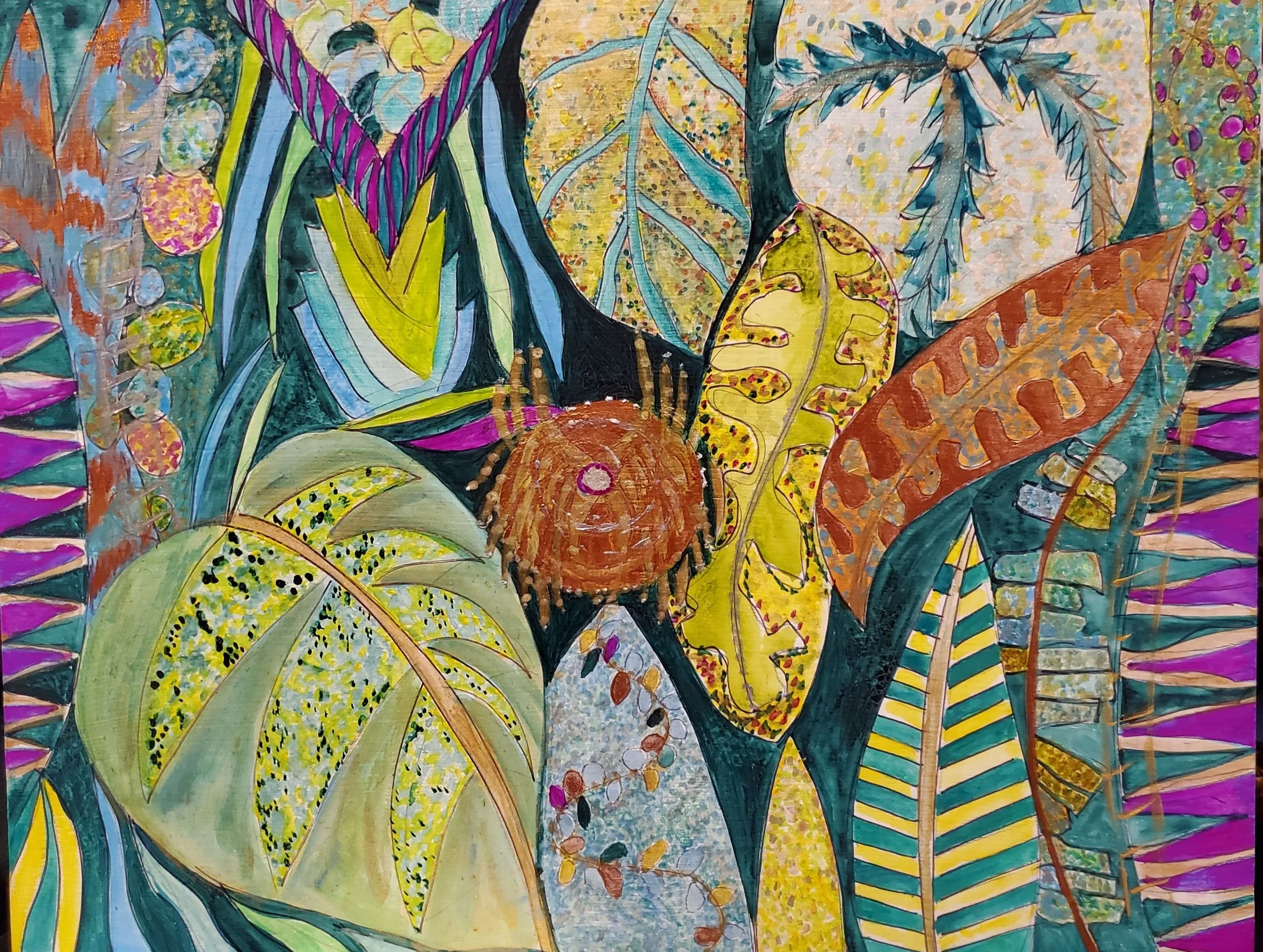 Bach-Gail-OS 2026.jpg