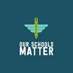 OurSchoolsMatter-Logo-dark-tn.jpg