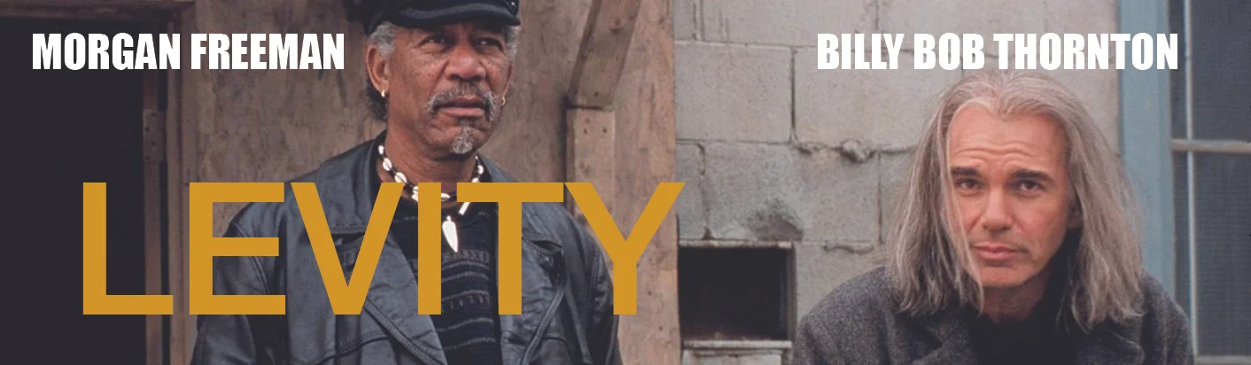 Manuel Jordan is a man who is free after serving 23 years for killing a teenager during an attempted robbery. After nearly two decades of staring at his victim's face on a newspaper clipping in his cell, the paroled man attempts to find redemption, in the form of a mysterious minister and two needy women.