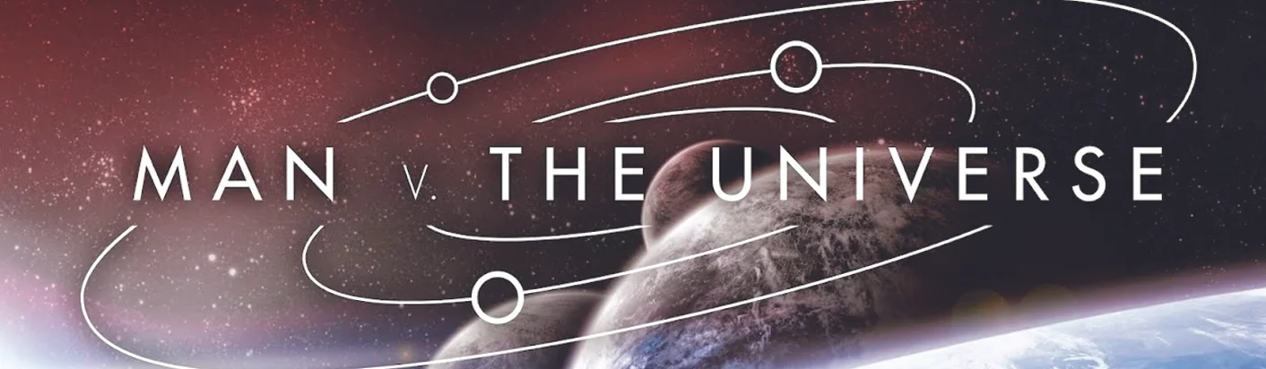 An epic three-part miniseries that unveils an unprecedented era of space exploration happening right now. Bringing viewers a mind-blowing look at the innovative, high-tech work private businesses, engineers and scientists are doing to occupy Mars, mine the Moon's fertile grounds and keep asteroids from destroying life on Earth. 