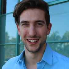 JOSEPH CALINDA Manager, Digital Revelations; Executive Assistant to STV Development