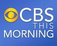 cbs.jpg