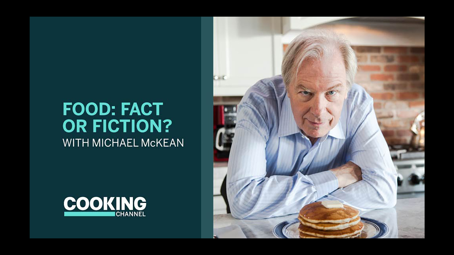 Факт фуд. Fact or Fiction. Found in fact food.