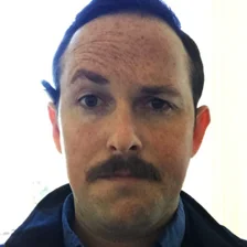 MATT MILKOVICH Director, Scripted TV