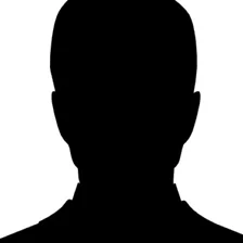 RICK ADLER  VP of Finance