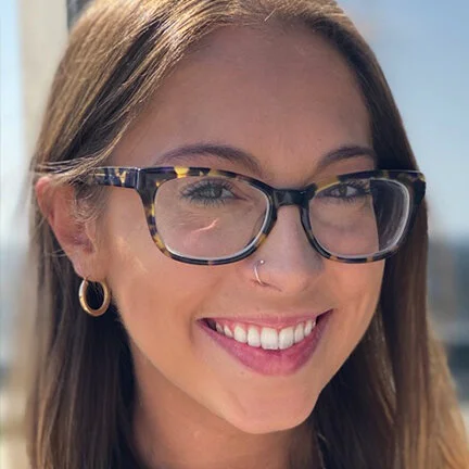 ATALIE GATRZKA Assistant Bookkeeper