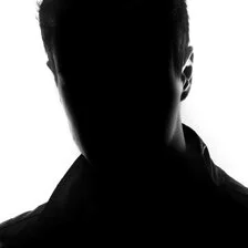 MICHAEL McKAY SVP/Producer