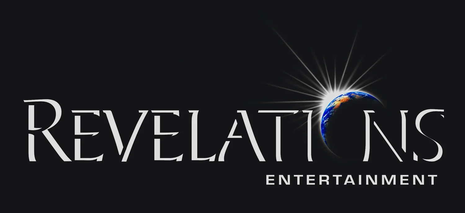 Revelations Entertainment