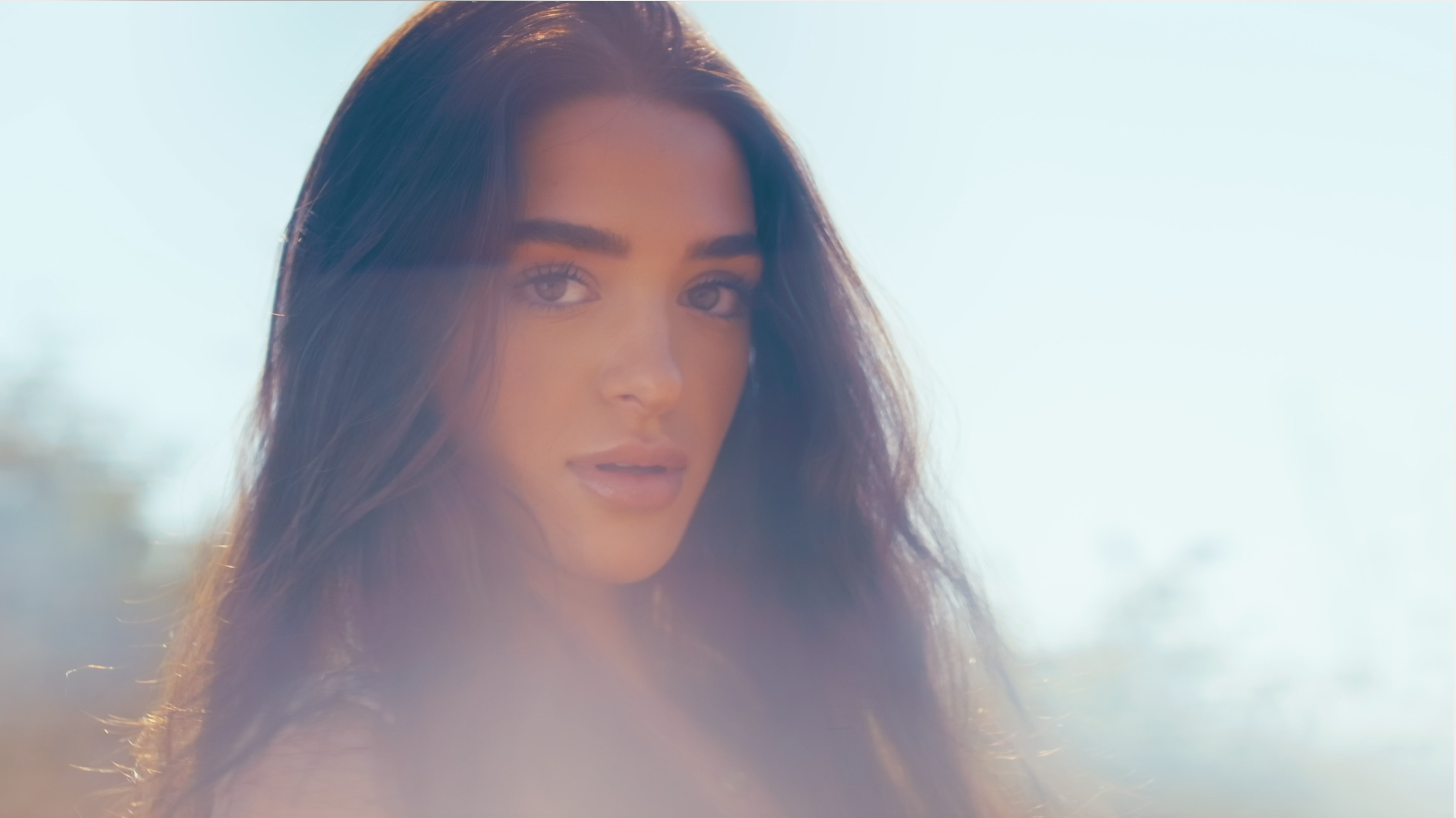 Screen Shot 2020-11-11 at 11.49.52 AM.png