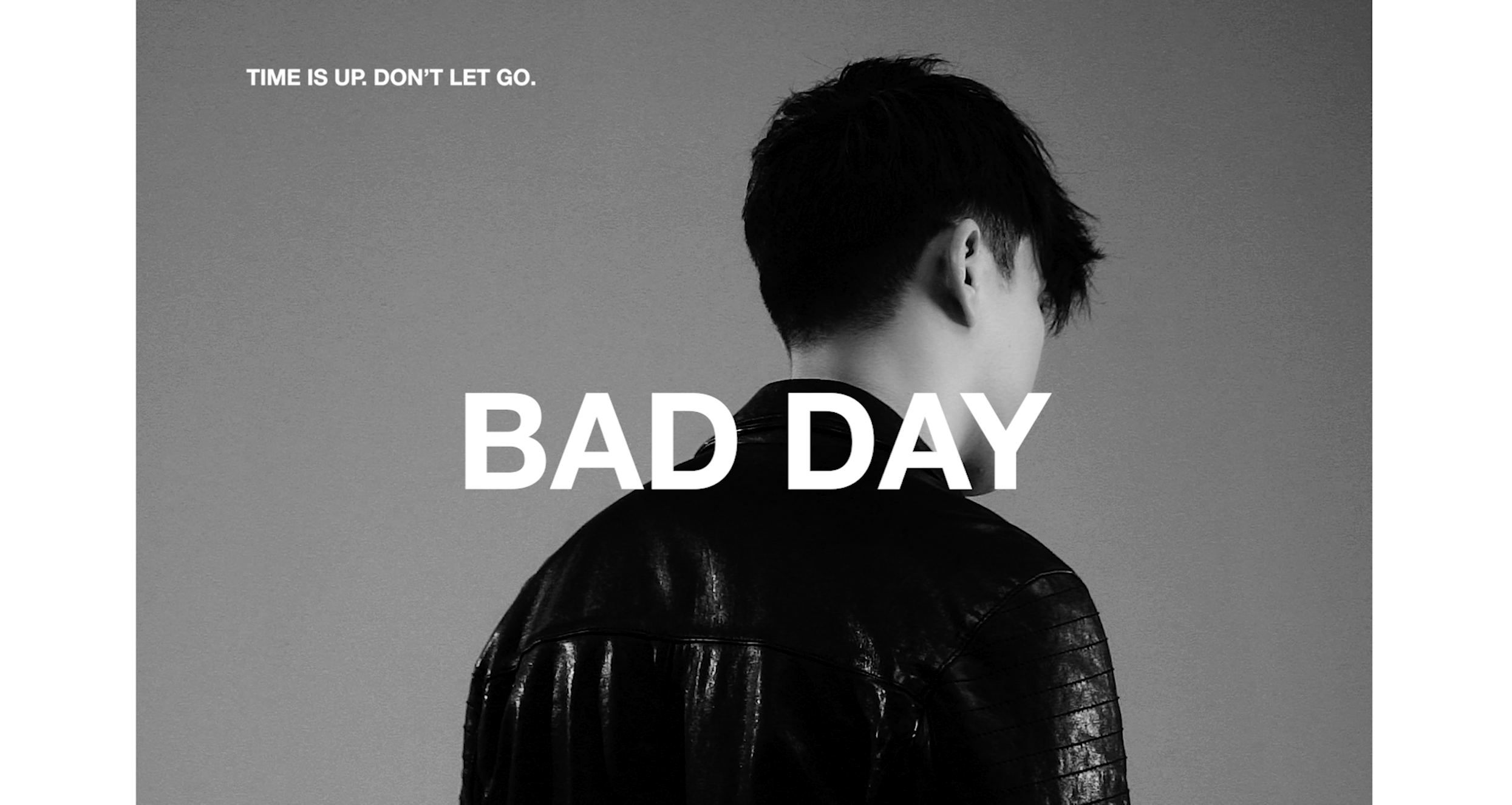 Screen Shot 2020-11-17 at 4.38.25 PM.png