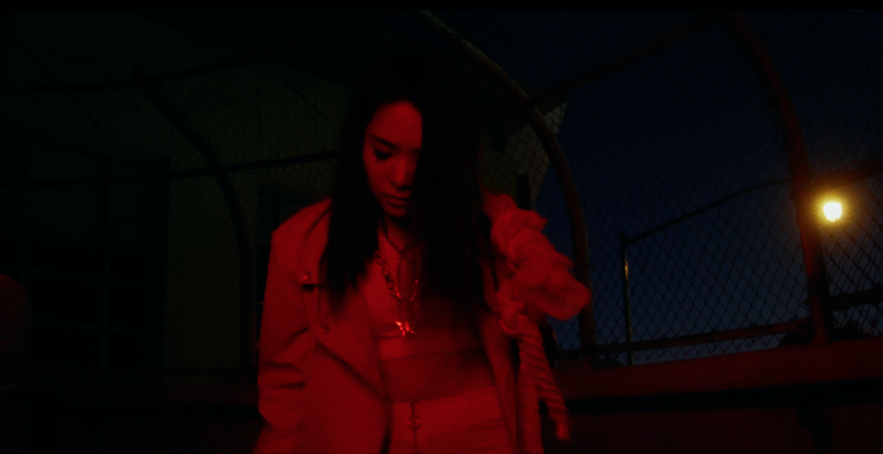 Screen Shot 2020-11-17 at 4.45.11 PM.png