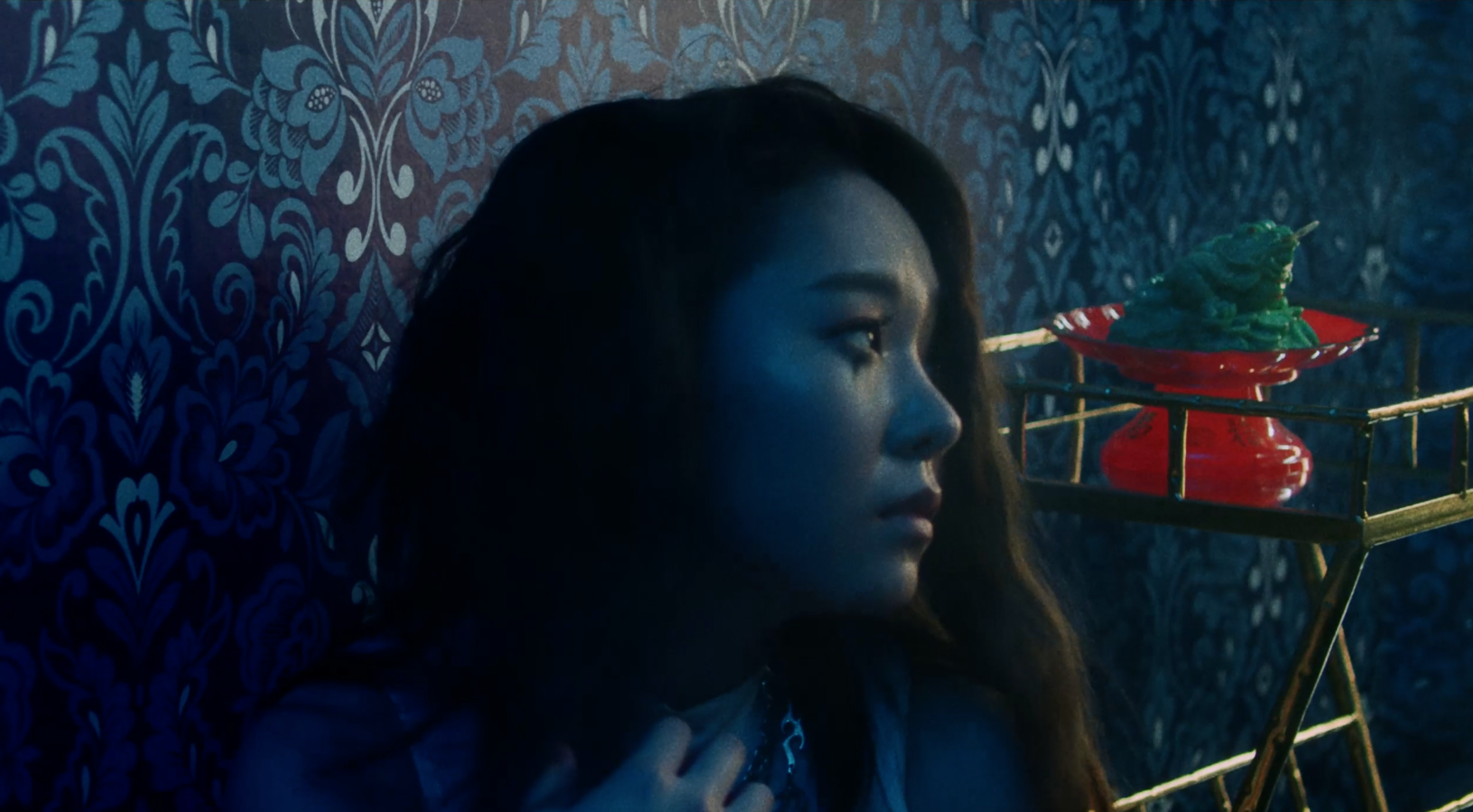 Screen Shot 2020-11-17 at 4.44.43 PM.png