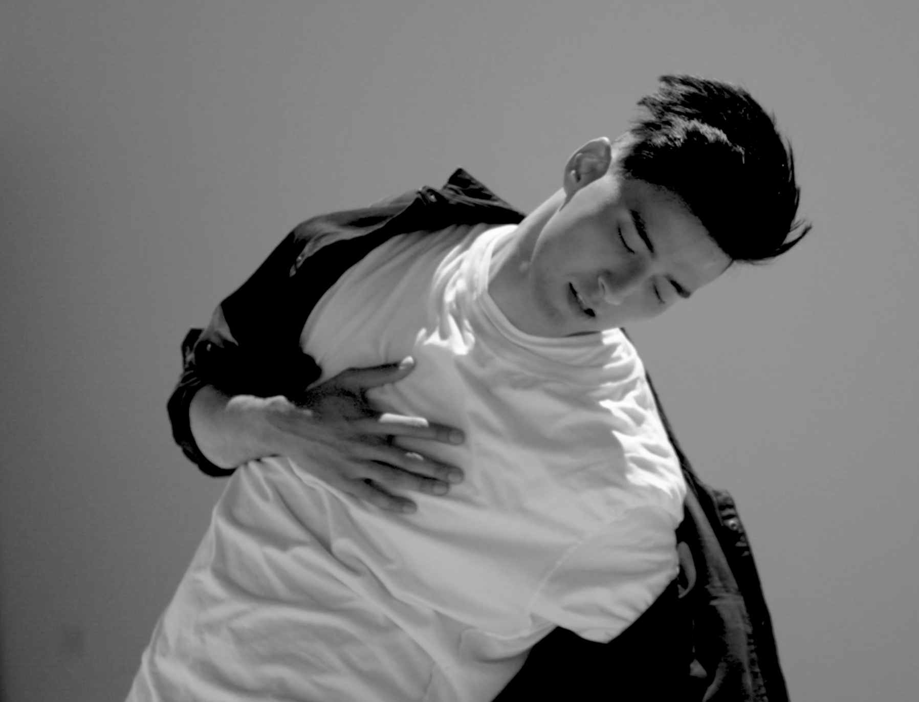 Screen Shot 2020-11-17 at 4.47.17 PM.png