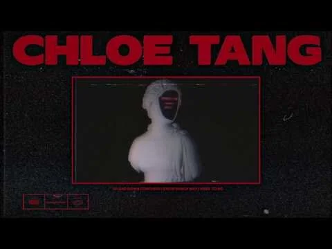 Chloe Tang- Fanning the Flame (Visual)