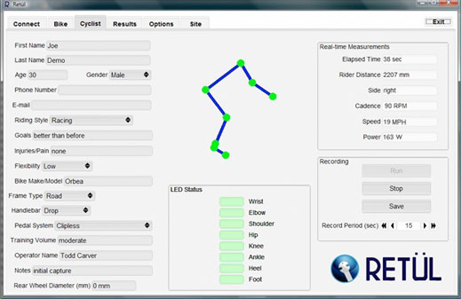 lios-bikes-retul-motion-analysis-screen-image.jpg