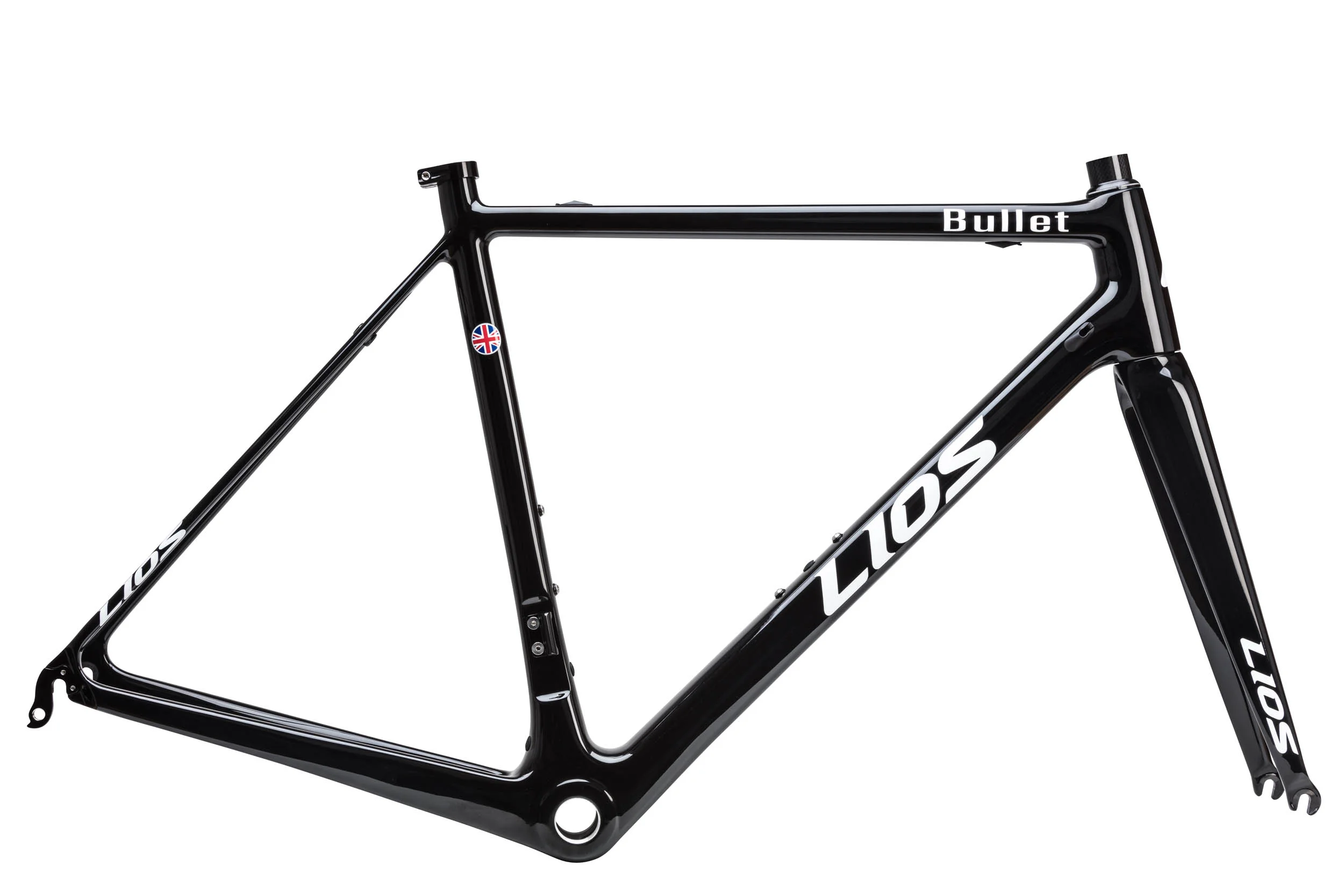 lios-bullet-frameset-image-1.jpg