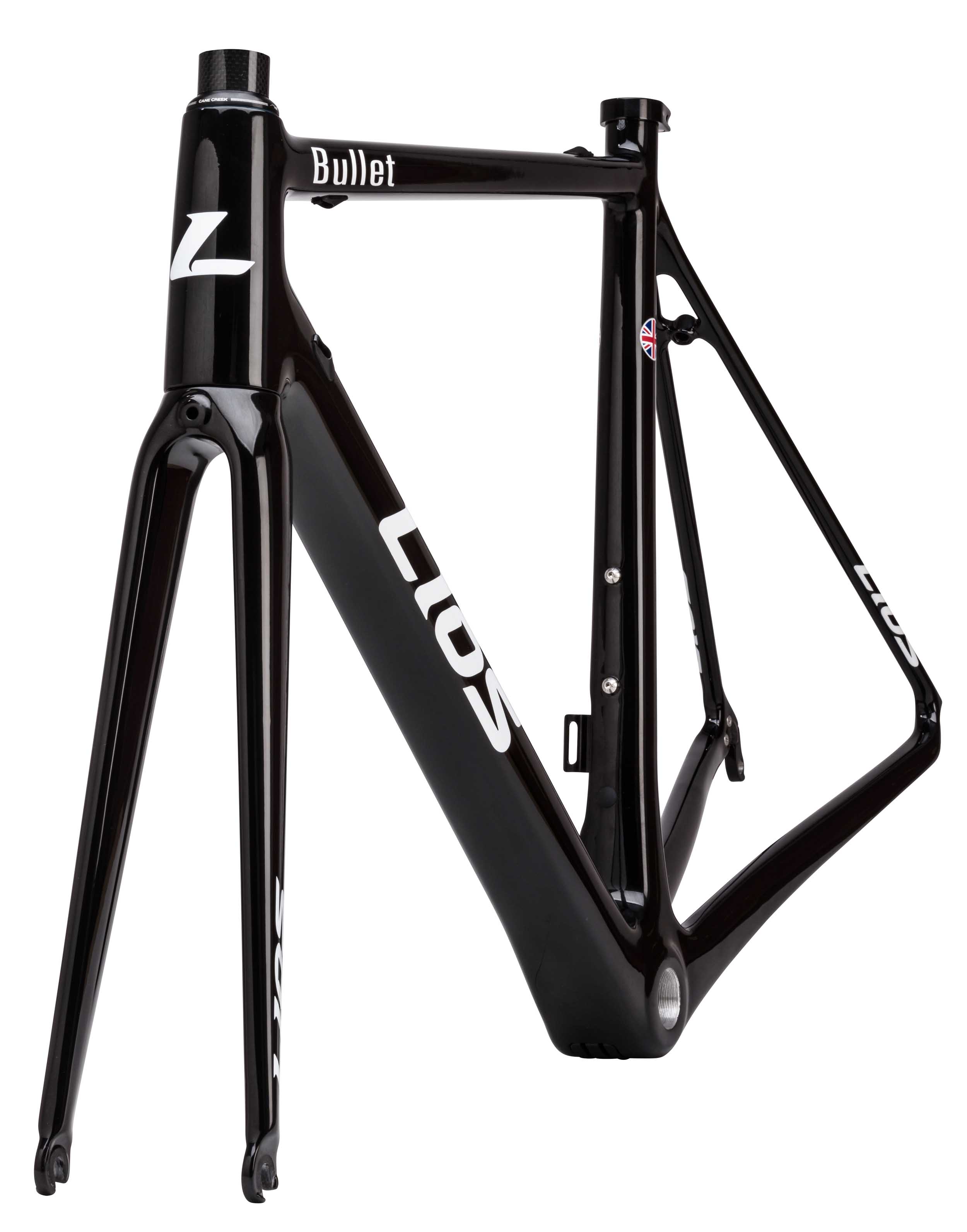 lios-bullet-frameset-image-4.jpg