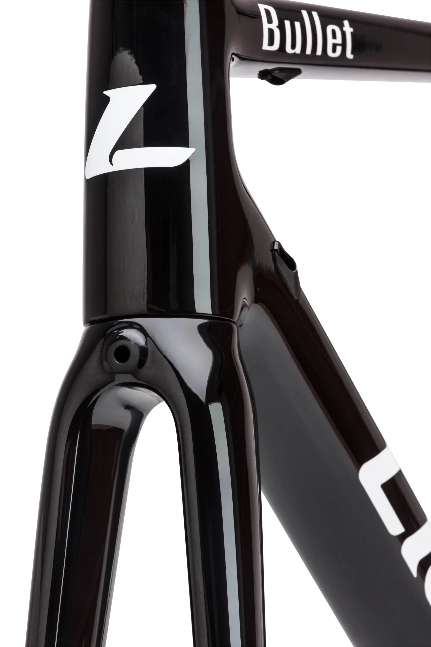 lios-bullet-frameset-image-5.jpg